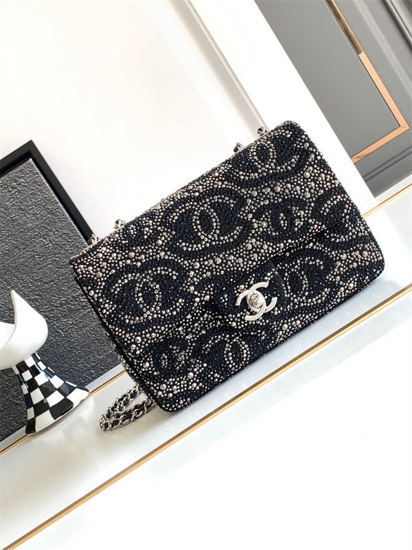 Glami- - CHL Bags - 492