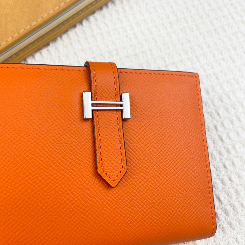 Glamy - HMS Bags - 843