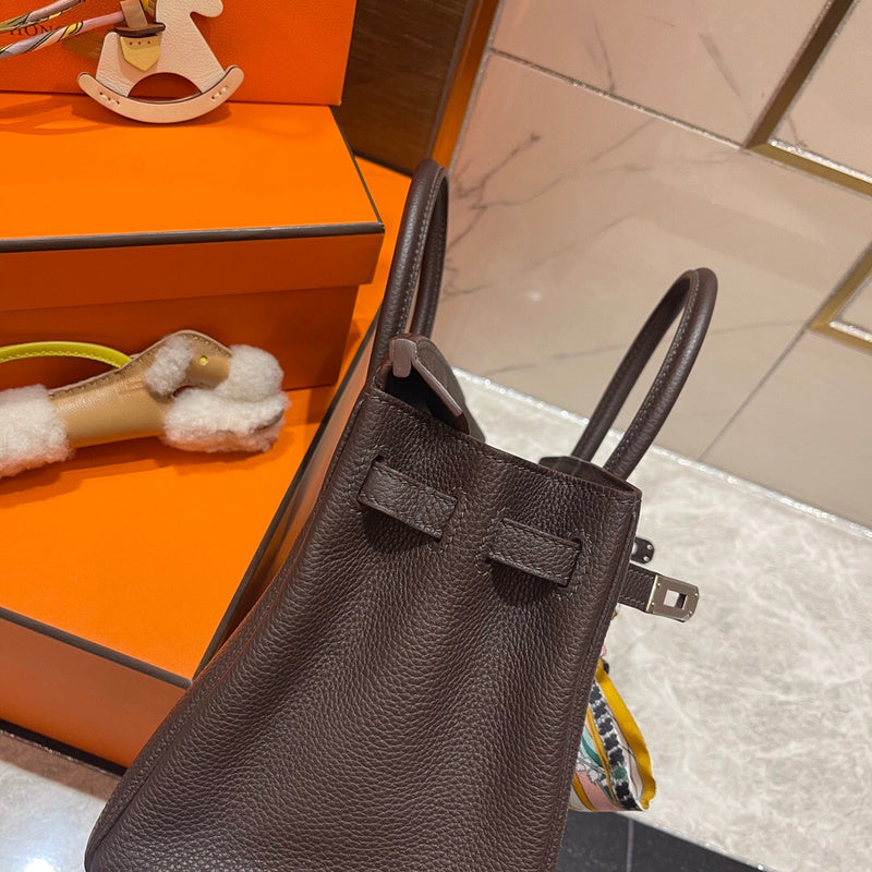 Glami - HMS Bags - 1395