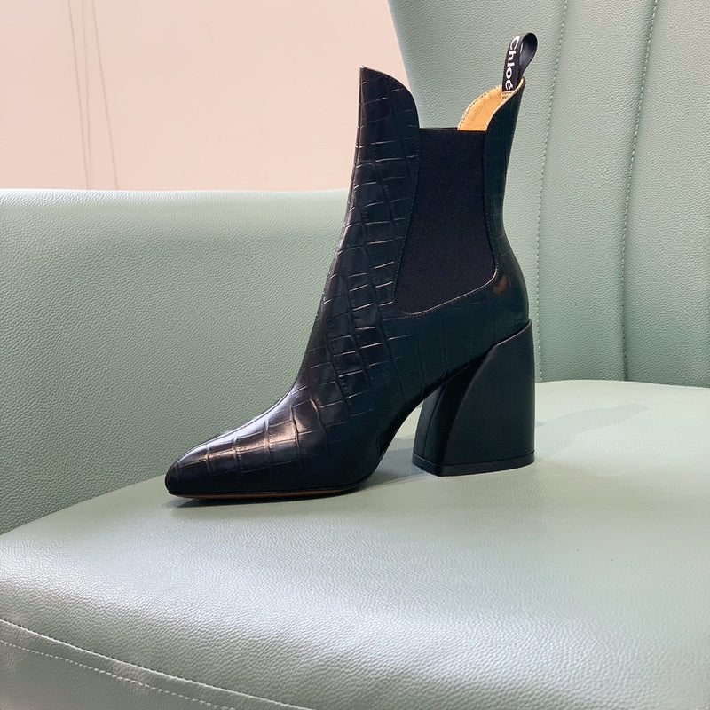 Glami - CLE Women Shoes - 458
