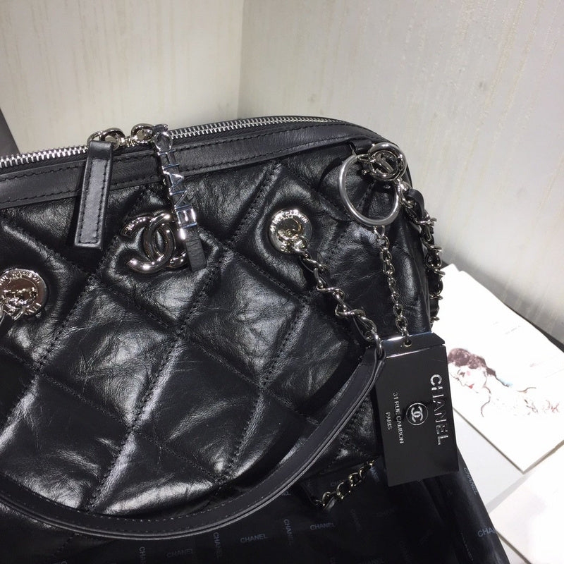 Satchel Bags - CHL Bags - 303