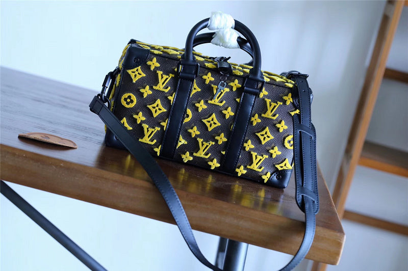 Glami Fashion Lu-Vi bags - 10430