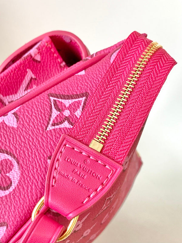 Glami-is - LOV Lady Bags - 365