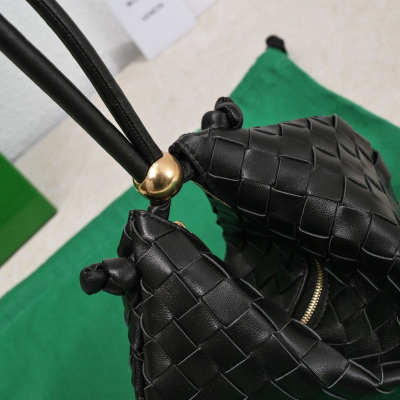 Glami-i - BOV Lady Bags - 081