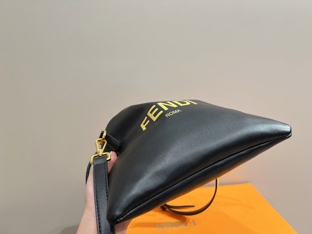 EN - Luxury Bags FEI 280