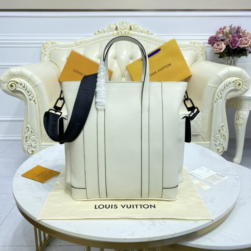 Glami- Glami- Lu-Vi bags - 2978