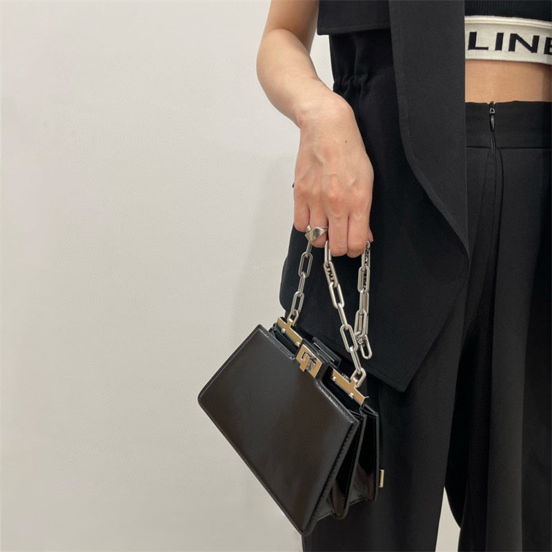 Glami - FDE Bags - 005