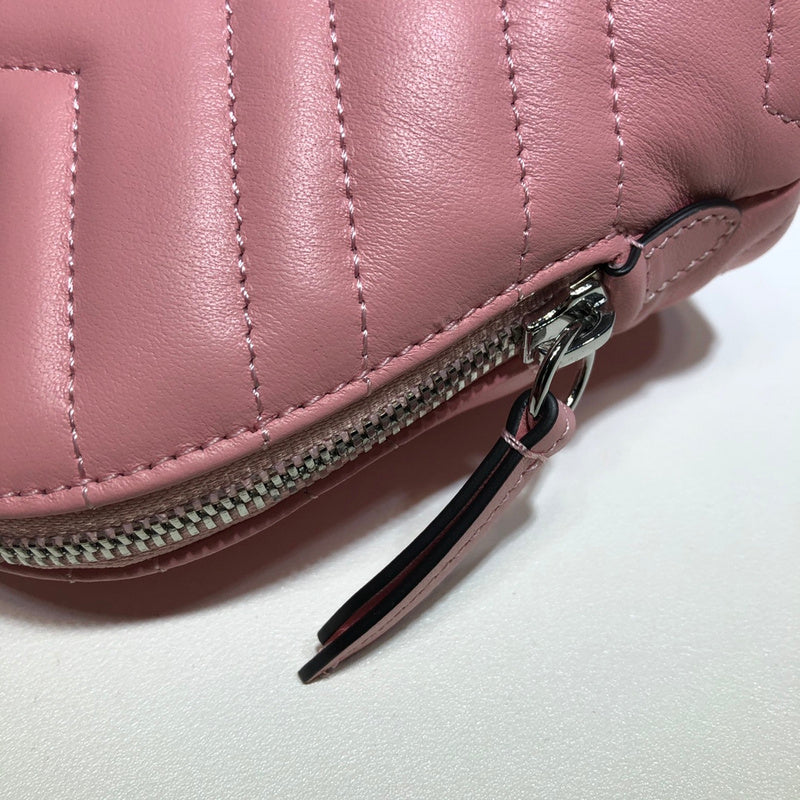 Glami Fashion - GCI Bags - 12437