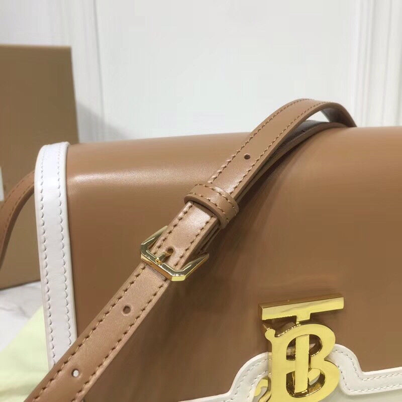 Glami Fashion -BBR Bags - 1527