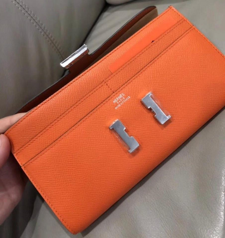 Satchel Bags - HMS-Bags - 685