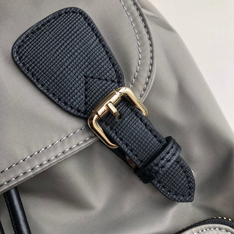 Satchel Bags - BBR Bags - 960