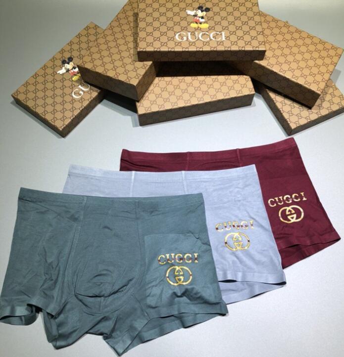 SAMC - GUKI Clothes - 387