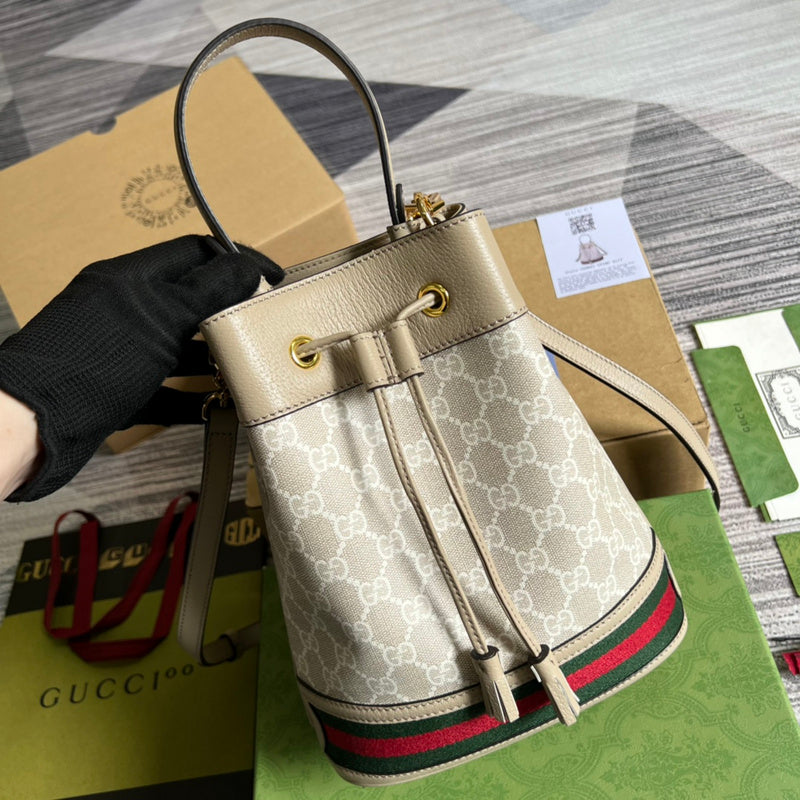 Glami - Glami Bags - 1450