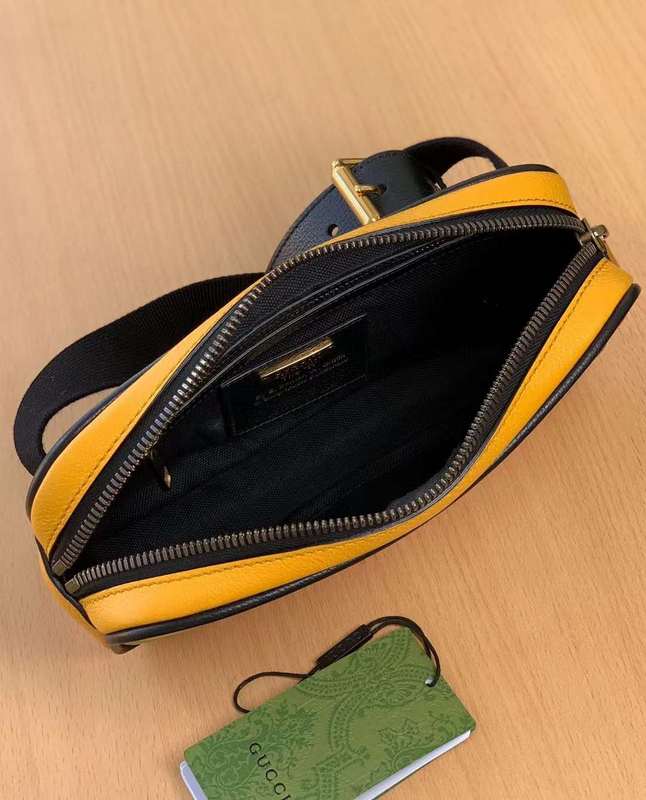 GUI2 Bags - Luxurious Bags  688