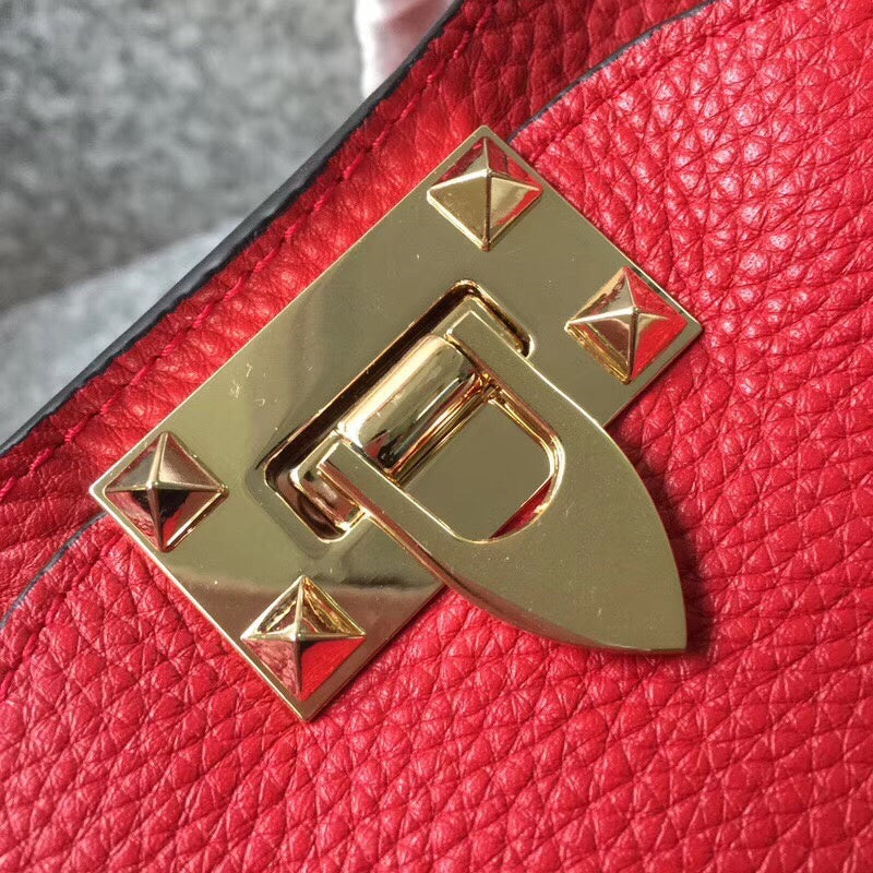 Glami-i VEL Lady Bags - 334