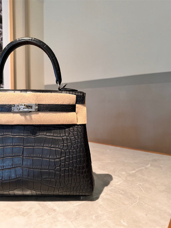 Glami - HMS Bags - 200