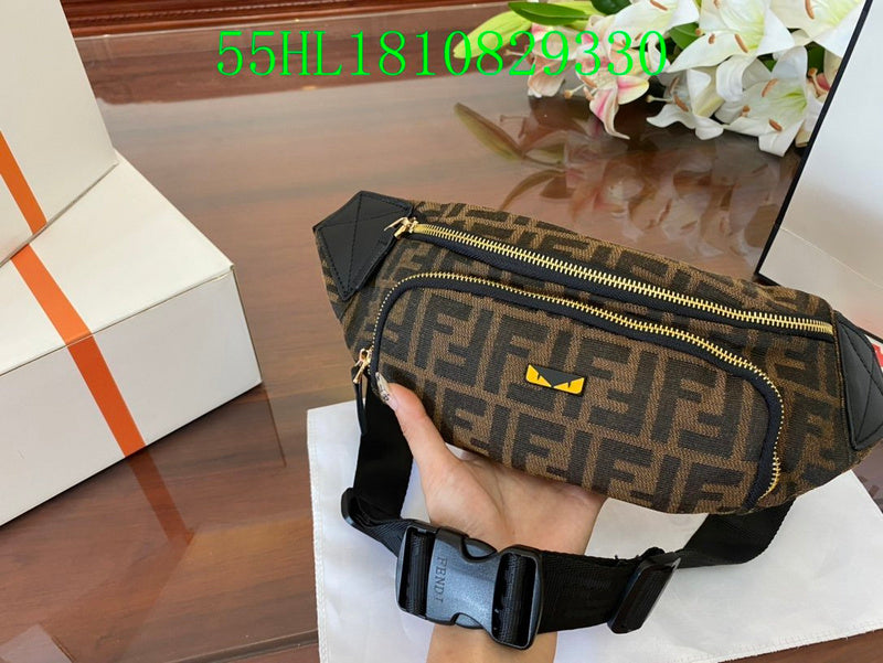 Glami - DOR Bags - 1266