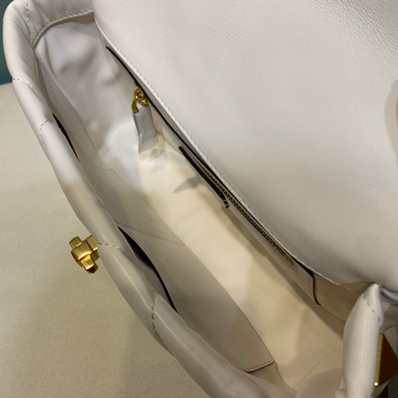 Glamy - VEL Bags - 1369