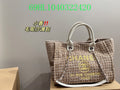 Glami - CHL Bags - 1263