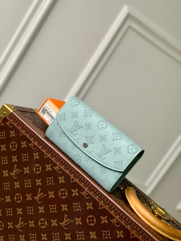 Glami-i LOV Wallets - 226