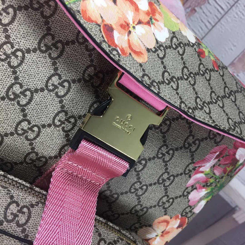 Glami Fashion - GCI Bags - 10206