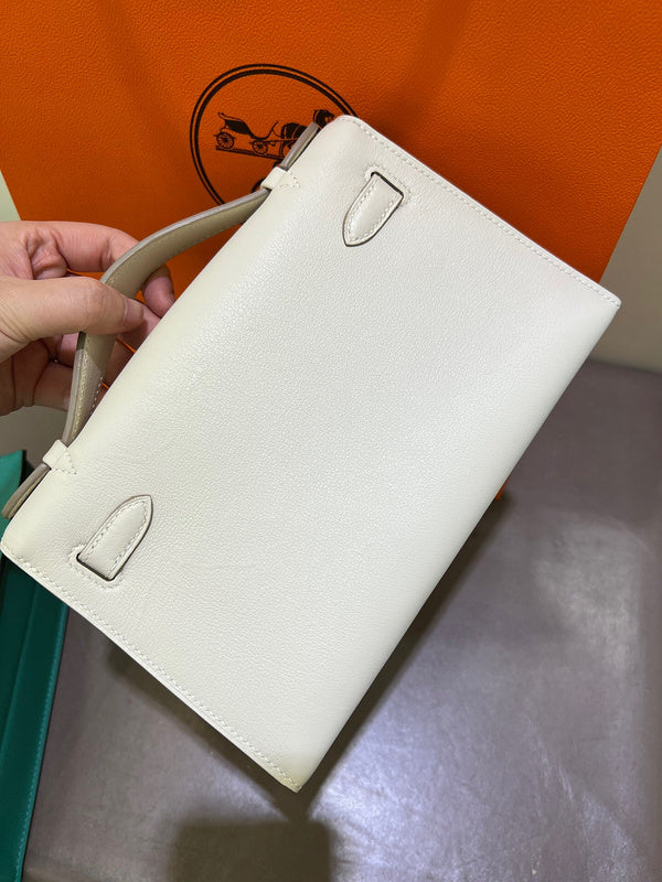 Glami - HMS Bags - 1387