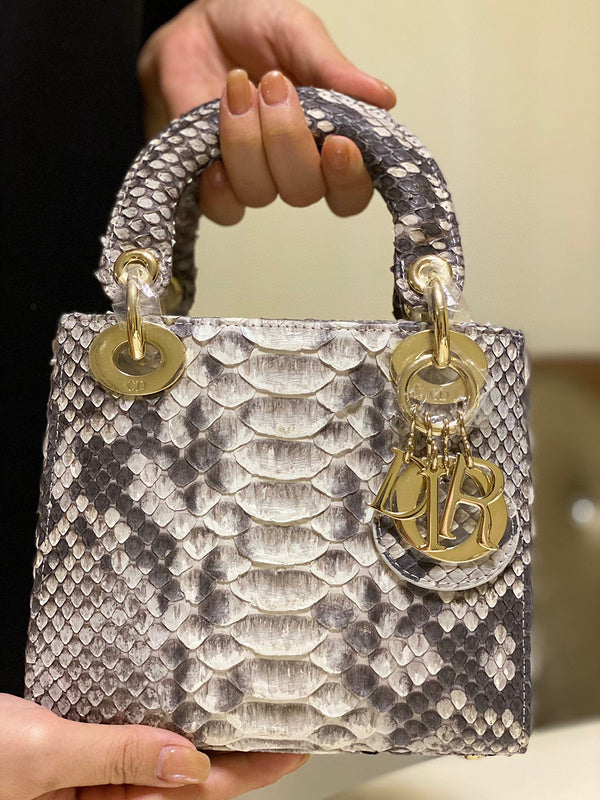 Glami - DOR Bags - 470
