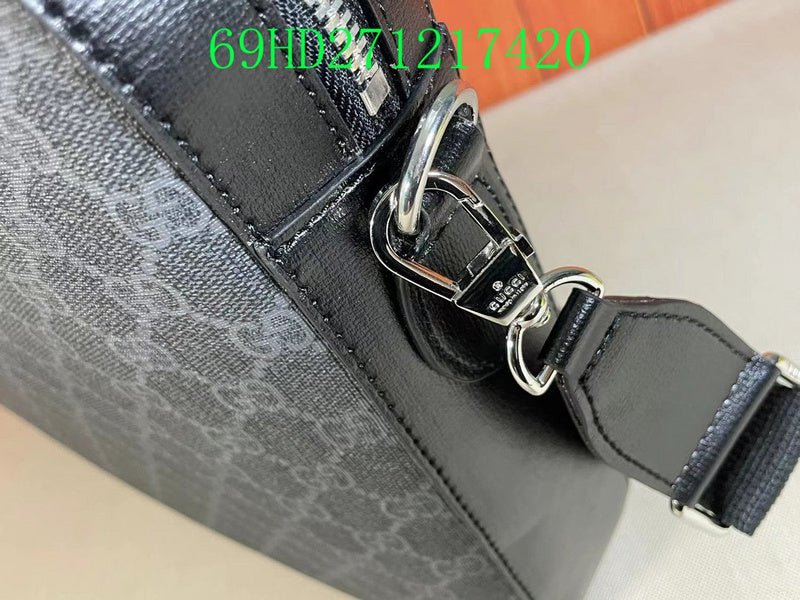 Glami Fashion - GCI Bags - 11265