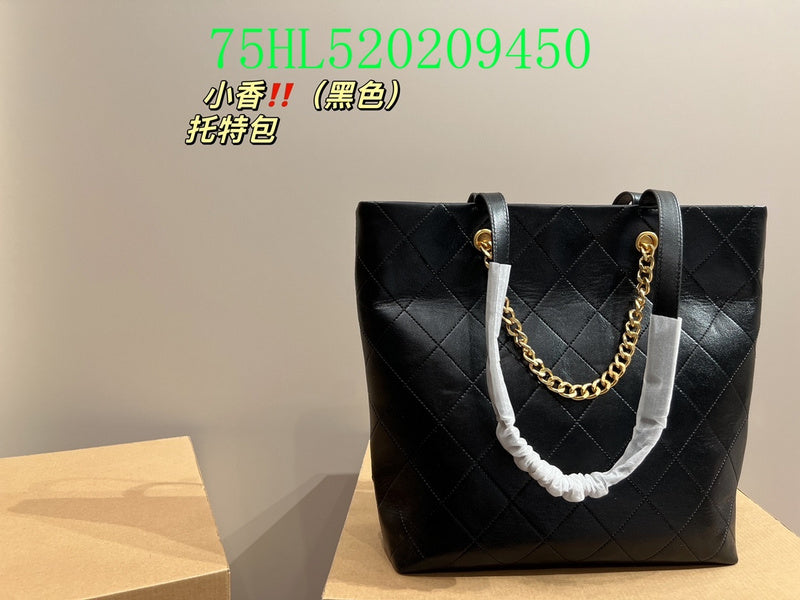 Glami - CHL Bags - 1552