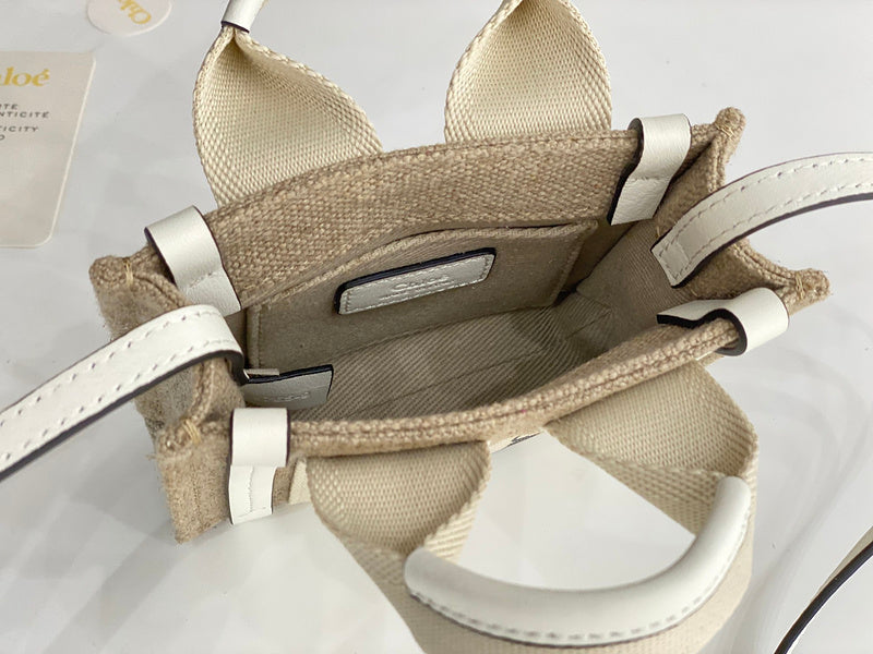 Glamy - CLE Bags - 289