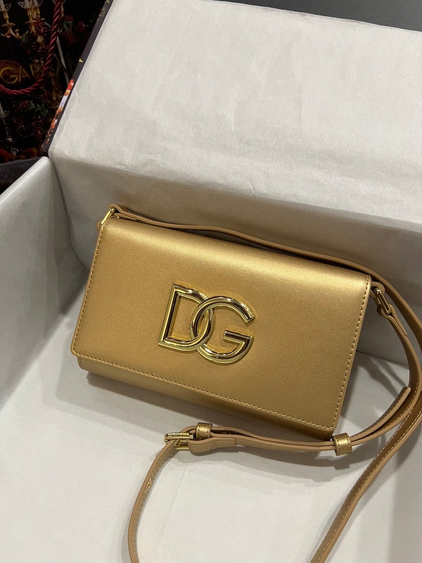 Glamy - DG bag - 427