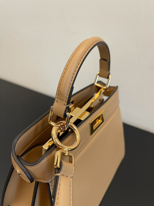 Glami - FDE Bags - 208