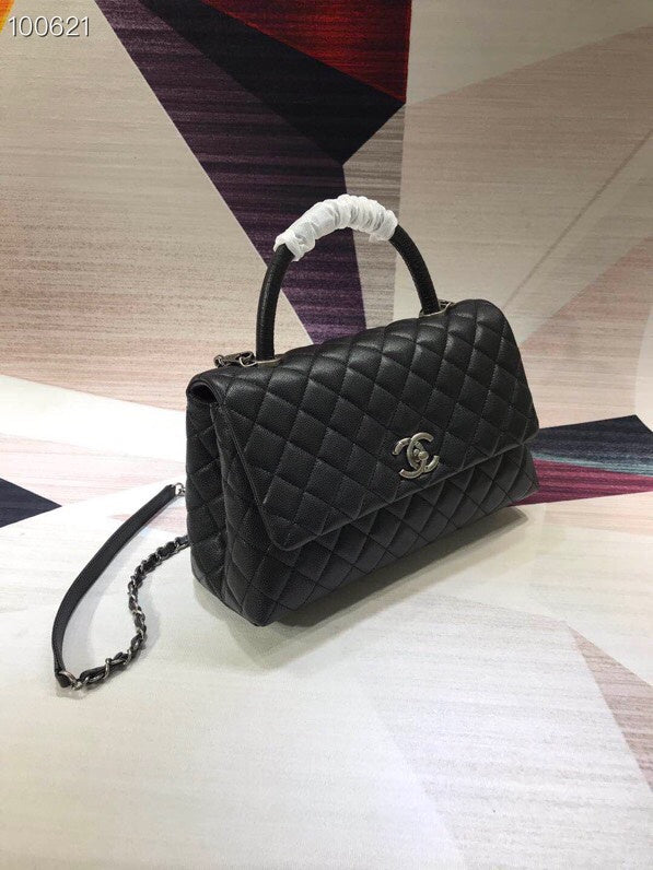 Satchel Bags - CHL Bags - 6733