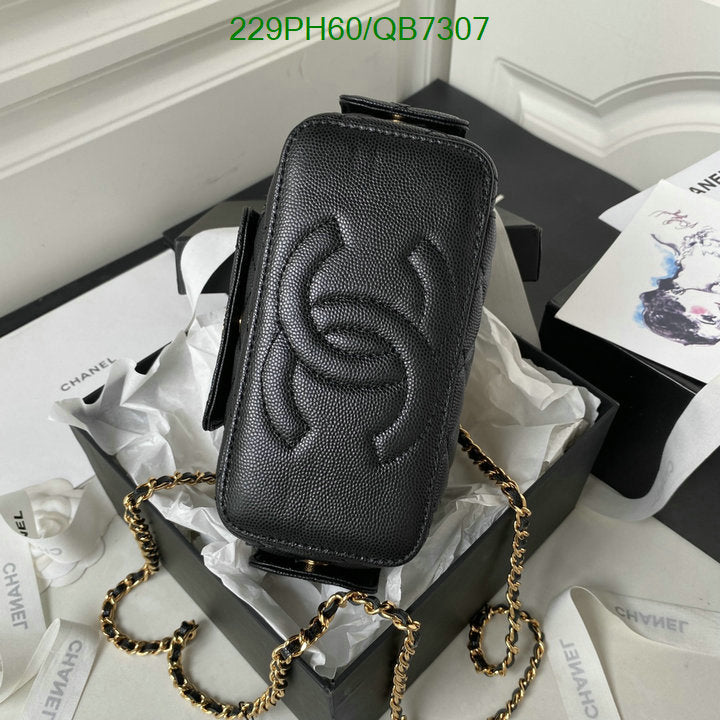 SAMC - CHL Bags - 557