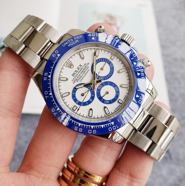 SAMC - Mix Watches - 148