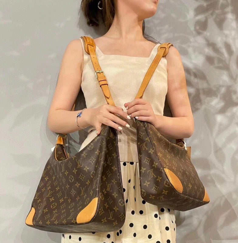 Glami - LOV Bags - 599