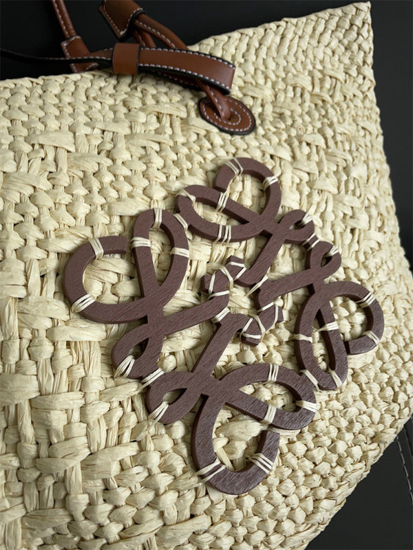 Glami - LWO Bags - 050