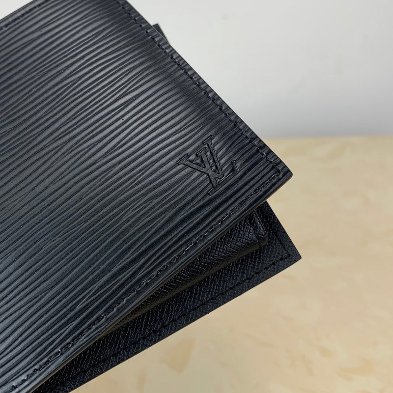 Satchel Bags - VL Bags - 343