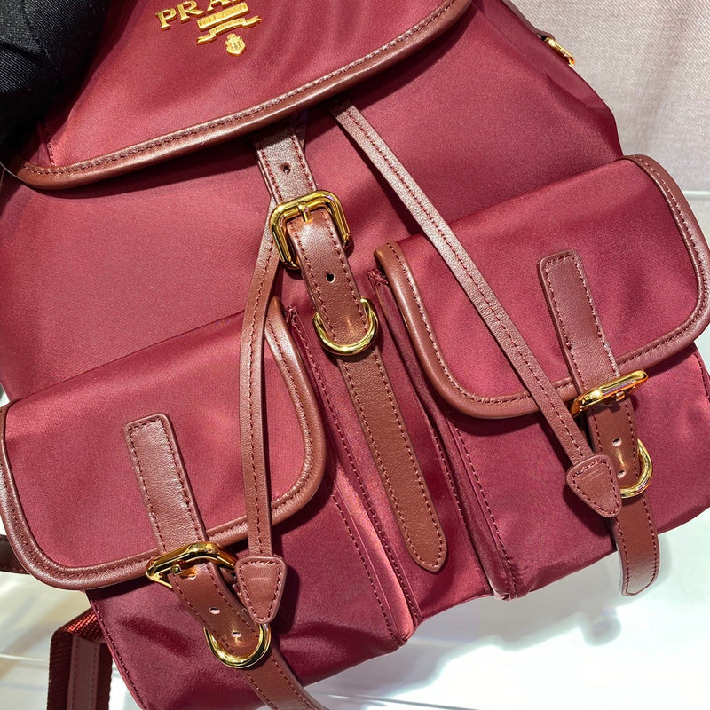Glami-i - PD Lady Bags - 199