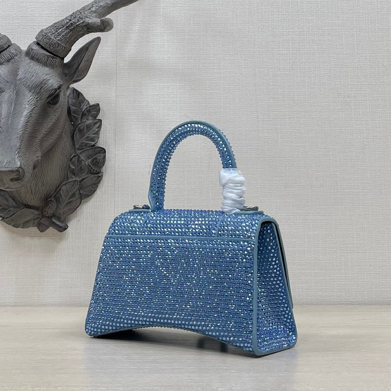 Glami-i BG Bags - 577
