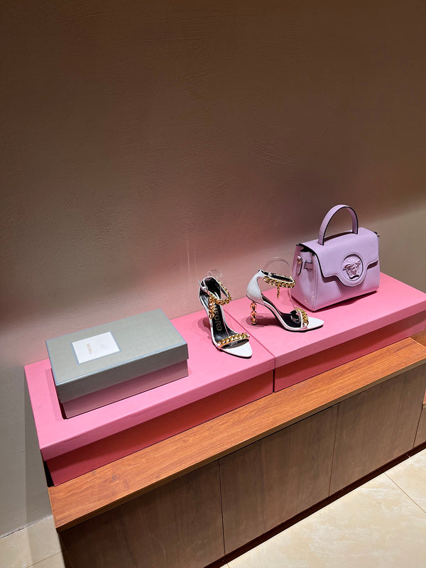 Glami - TFO Shoes - 289