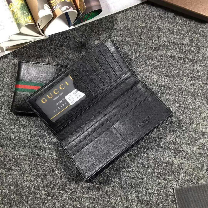 Satchel Bags - GCI Bags - 182