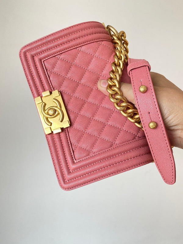 Glami-i - CHL Lady Bags - 577