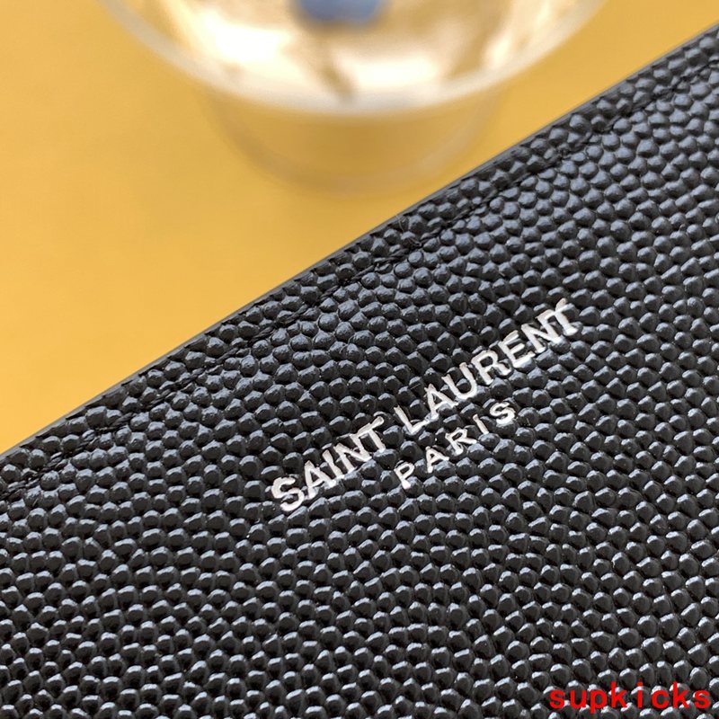 Glami- - Mix Wallets - 053