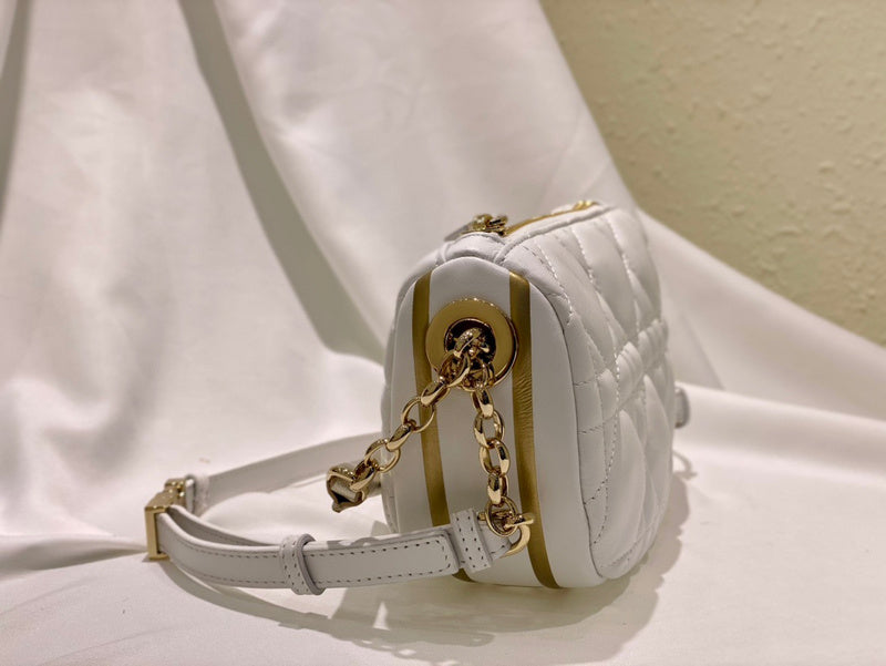 Glami-i - DOR Lady Bags - 555