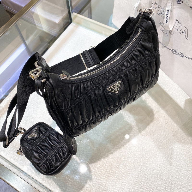 Glami-is - PD Lady Bags - 373