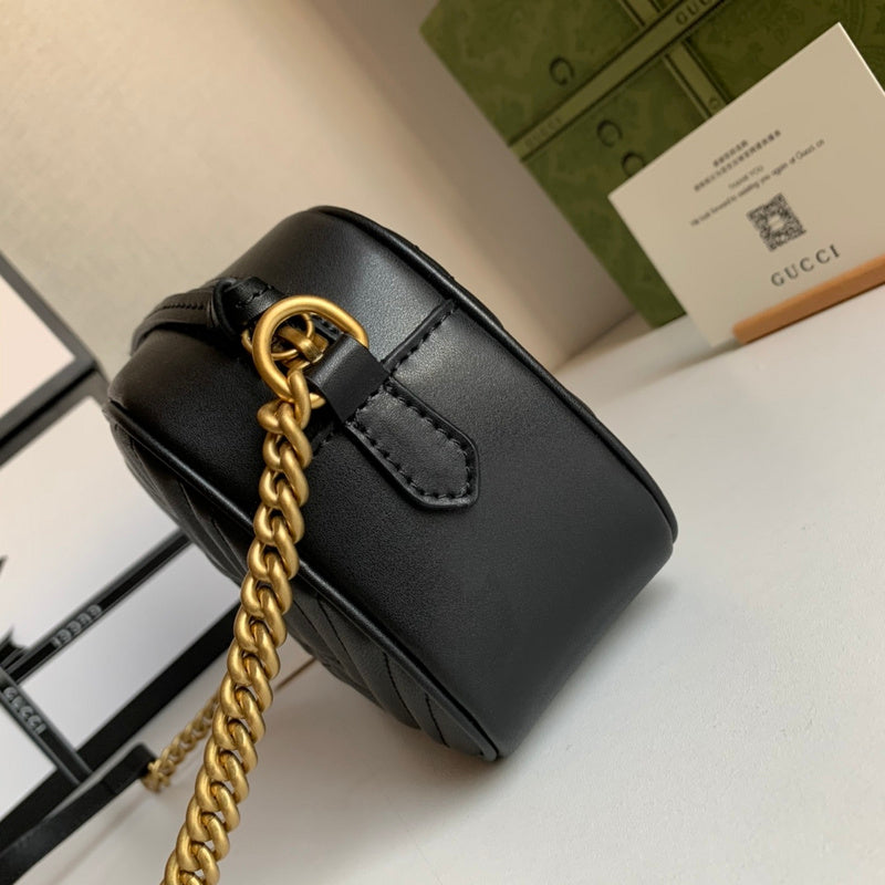 Satchel Bags - GCI Bags - 2208