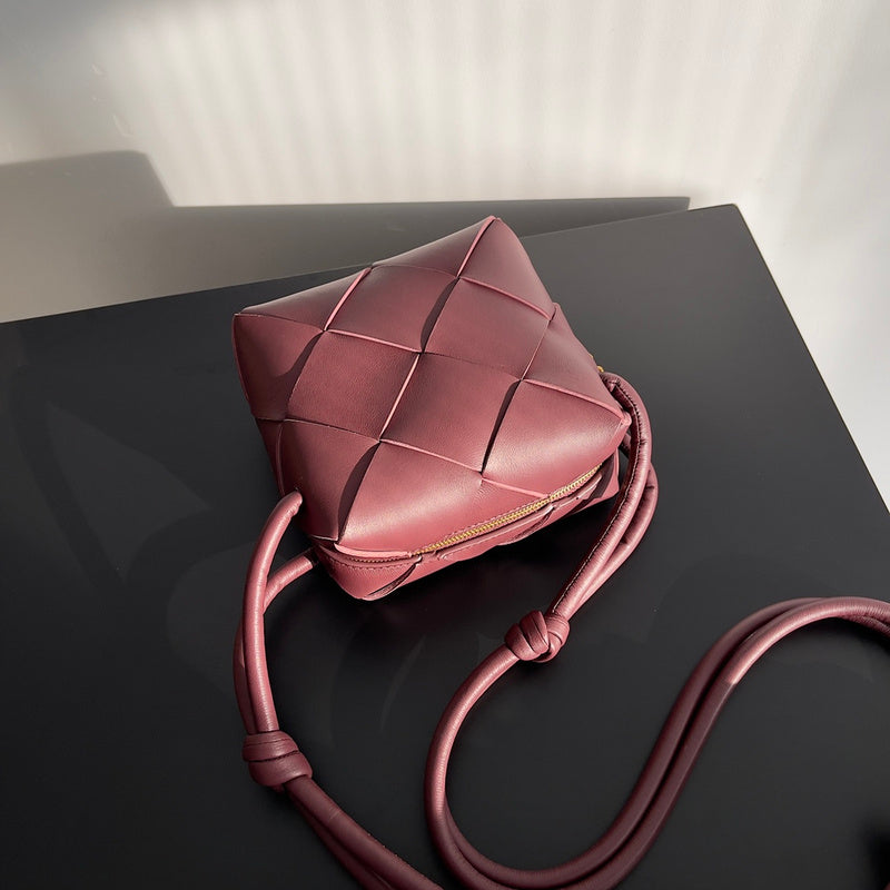 Glamy - BOV Bags - 555