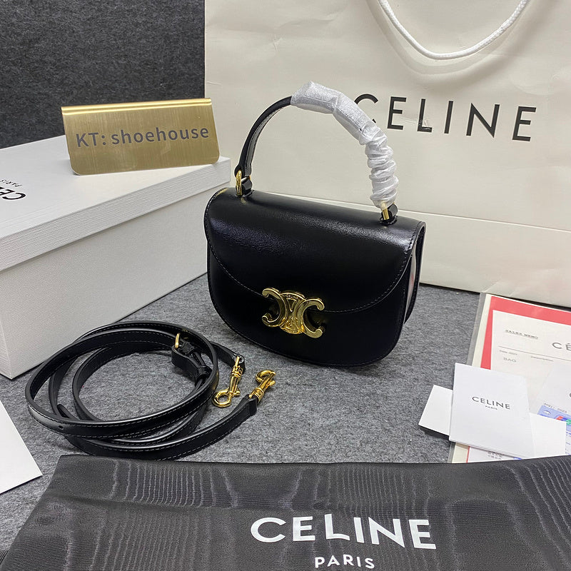 Glami - COL Bags - 044