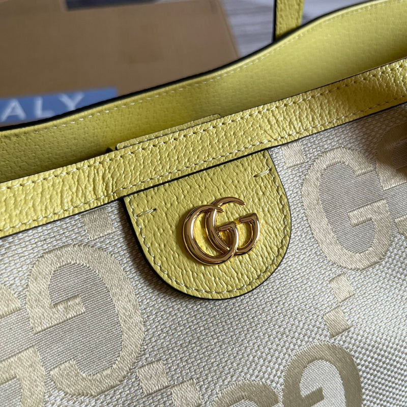 Glami - Glami Bags - 738